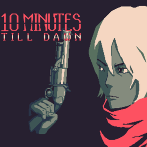 10-minutes-till-dawn