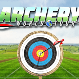 archery-world-tour