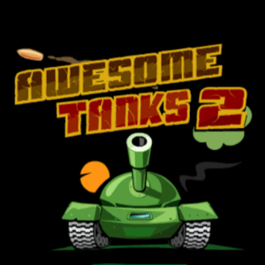 awesome-tanks-2