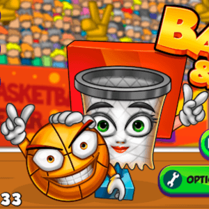 basket-and-ball