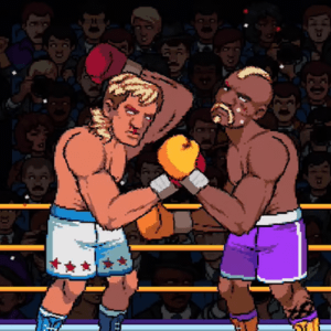 big-shot-boxing