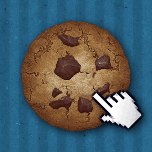 cookie-clicker