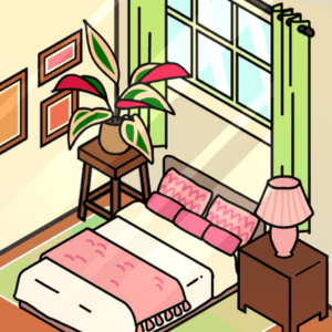 cozy-room-design