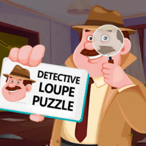 detective-loupe-puzzle