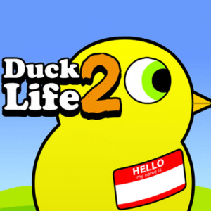 duck-life-2-world-champion