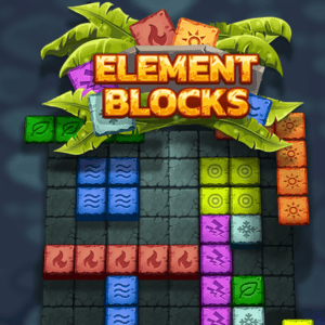 element-blocks