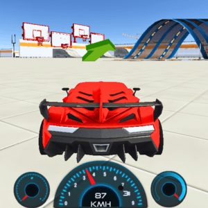 extreme-car-driving-simulator