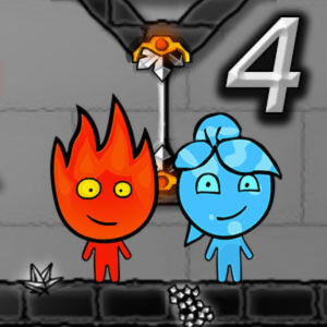 fireboy-and-watergirl-4-crystal-temple