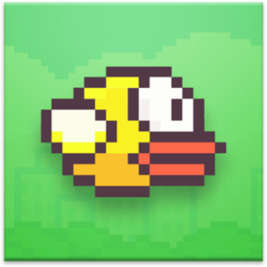 flappy-bird