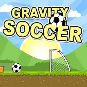 gravity-soccer