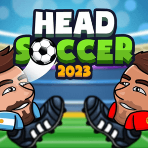 head-soccer-2023