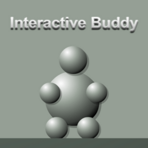 interactive-buddy