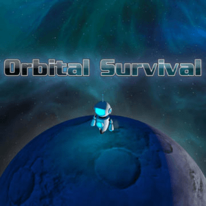 orbital-survival