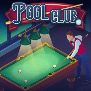 pool-club