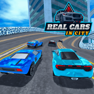 real-cars-in-city