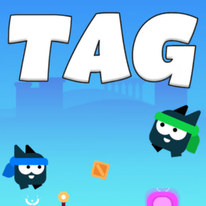 tag