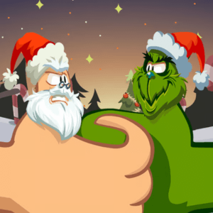 thumb-fighter-christmas