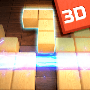 wood-blocks-3d